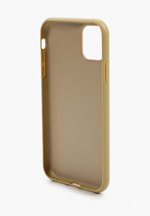 фото Чехол для iphone guess