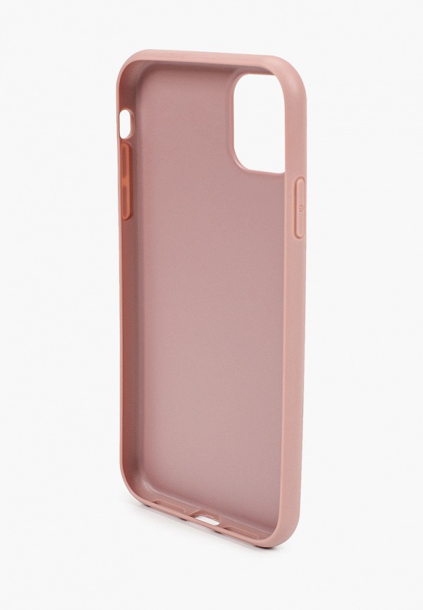 фото Чехол для iphone guess