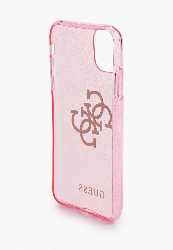 фото Чехол для iphone guess