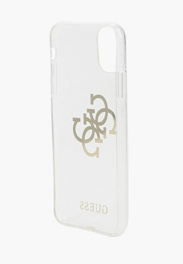фото Чехол для iphone guess
