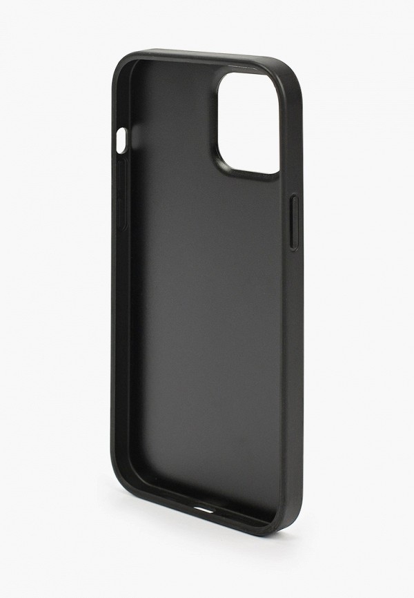 фото Чехол для iphone guess