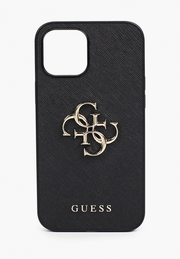 фото Чехол для iphone guess