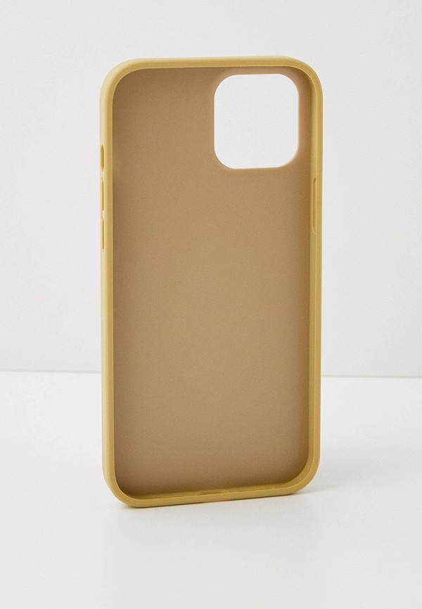 фото Чехол для iphone guess