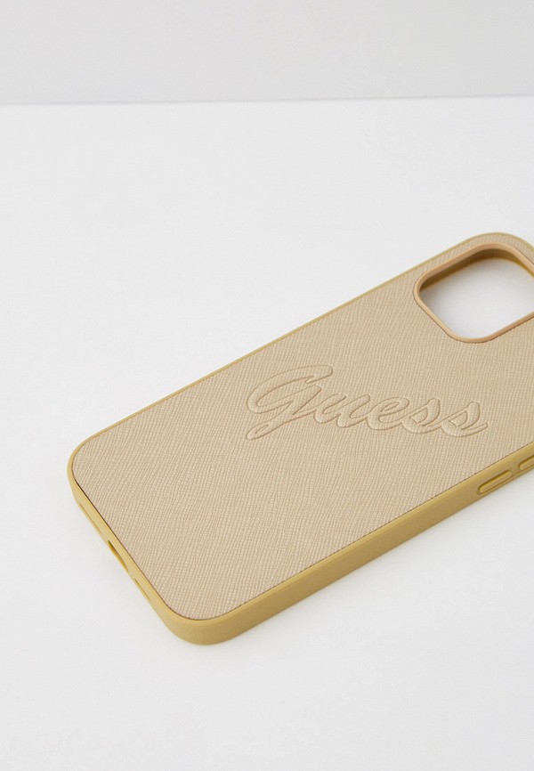 фото Чехол для iphone guess
