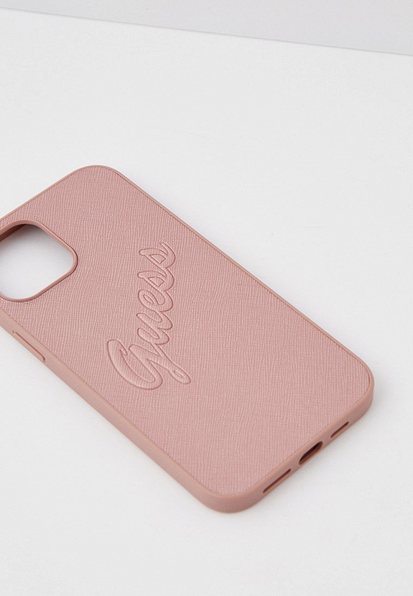 фото Чехол для iphone guess