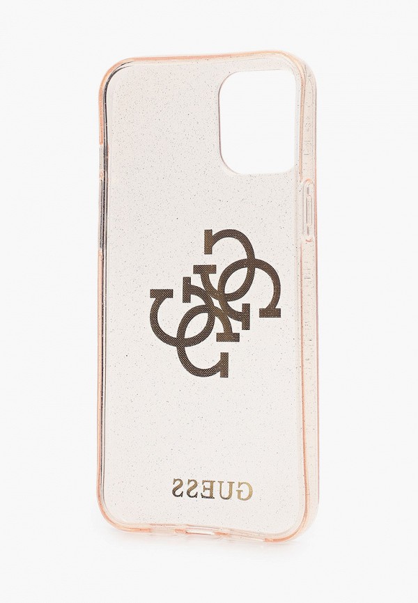 фото Чехол для iphone guess