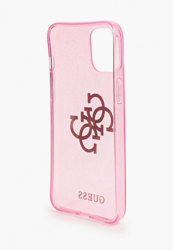 фото Чехол для iphone guess