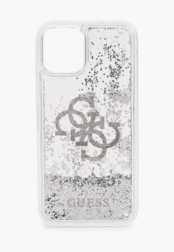 фото Чехол для iphone guess