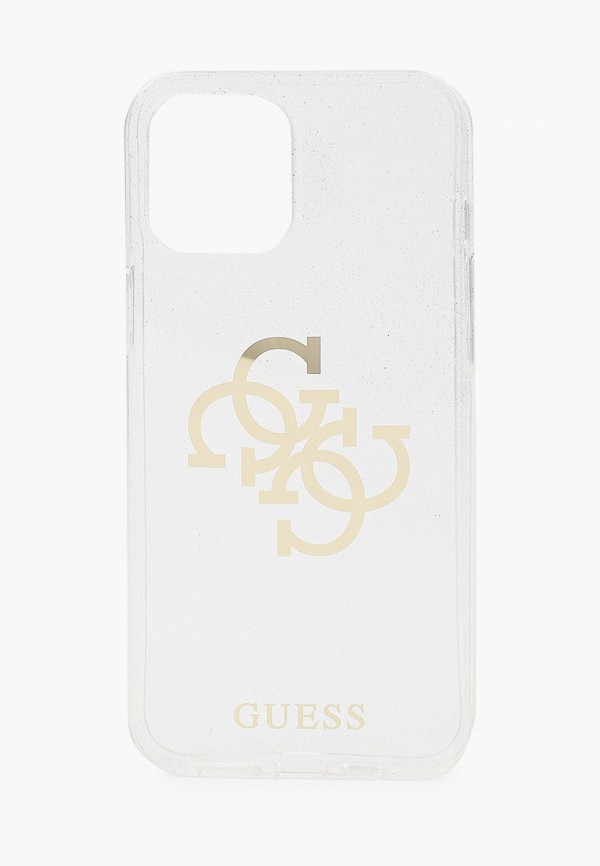 фото Чехол для iphone guess