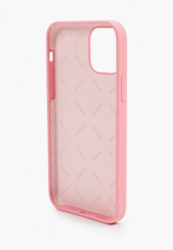 фото Чехол для iphone guess