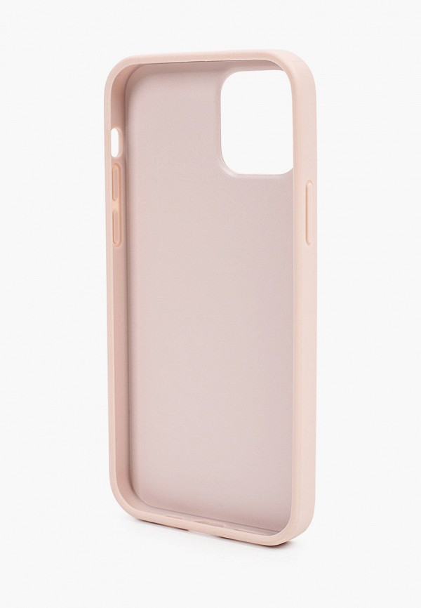 фото Чехол для iphone guess