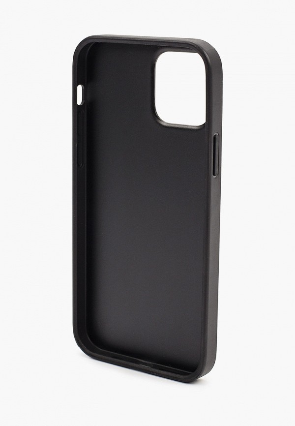 фото Чехол для iphone guess