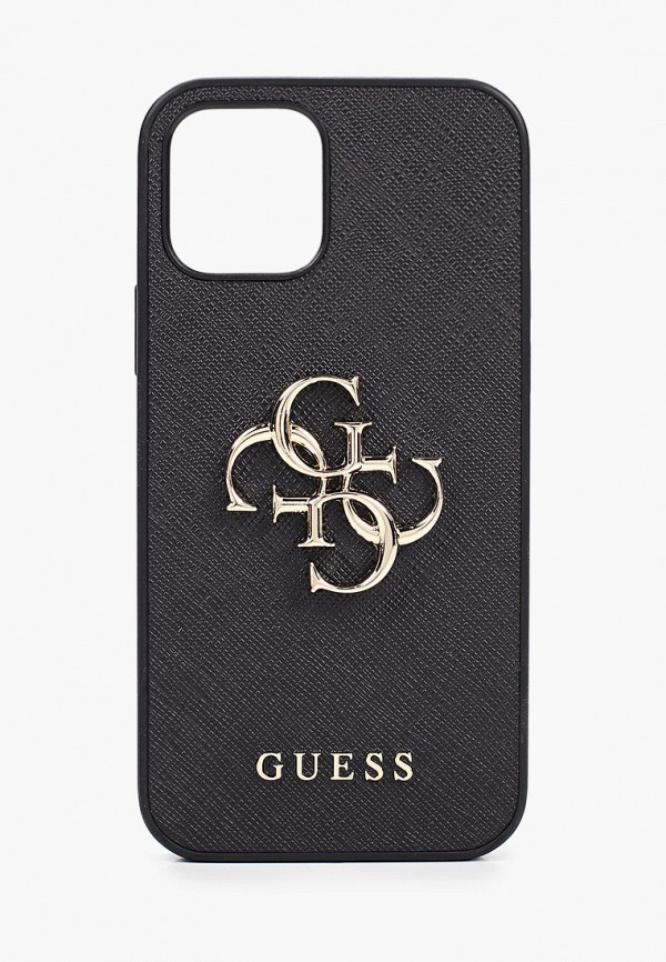 фото Чехол для iphone guess