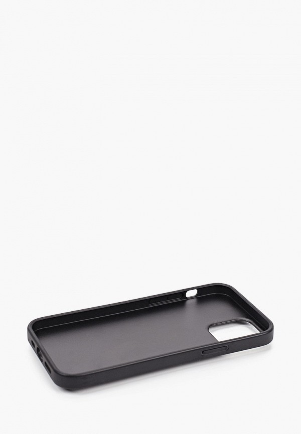 фото Чехол для iphone guess