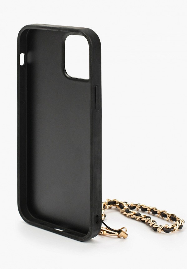 фото Чехол для iphone guess