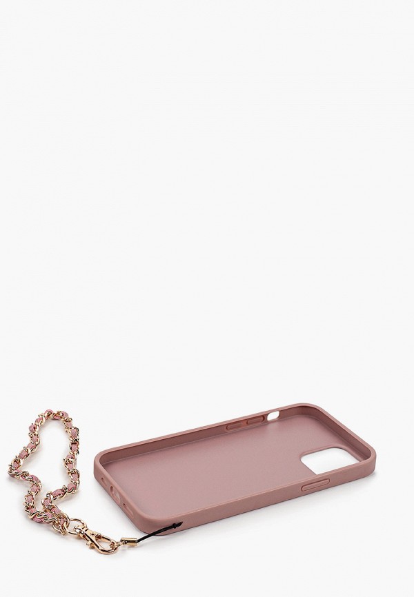 фото Чехол для iphone guess