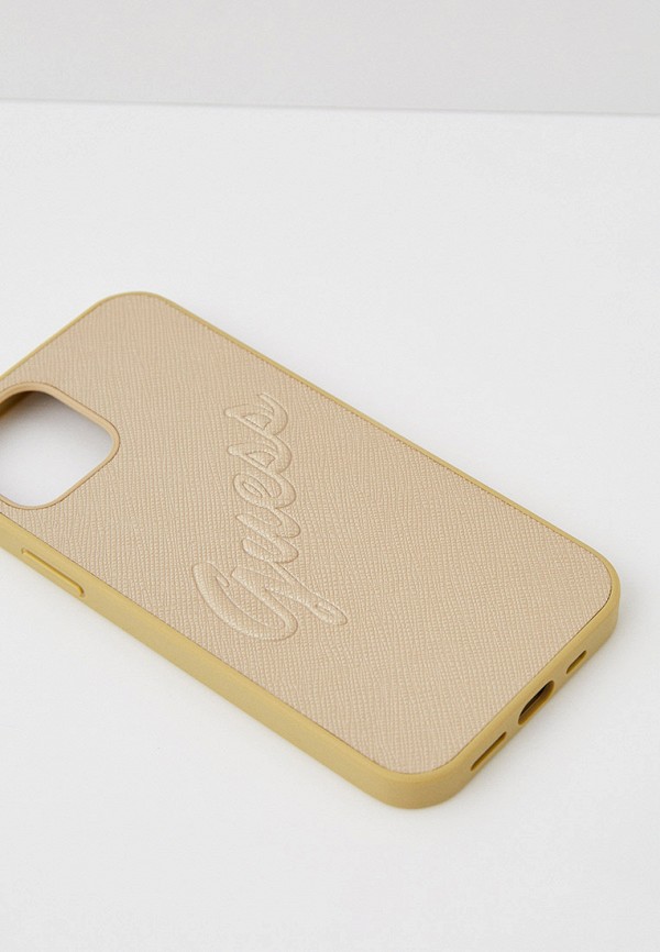 фото Чехол для iphone guess