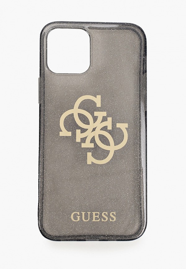 фото Чехол для iphone guess
