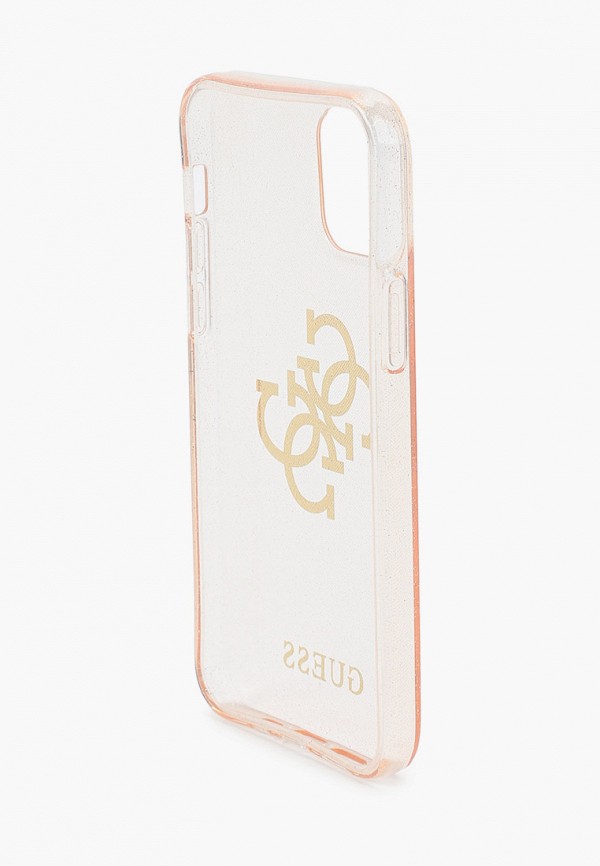 фото Чехол для iphone guess