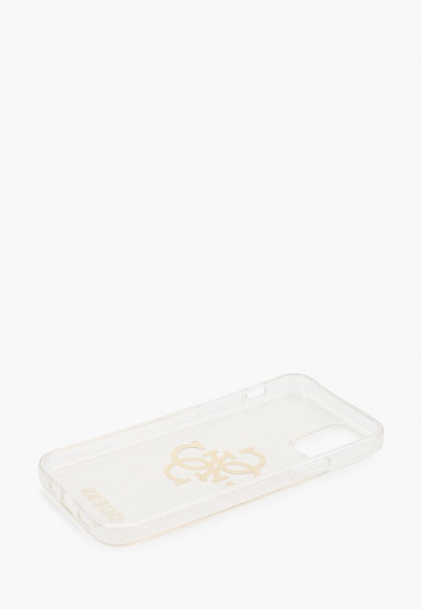 фото Чехол для iphone guess