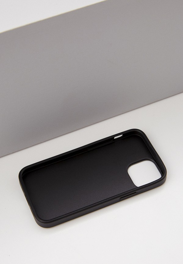 фото Чехол для iphone karl lagerfeld