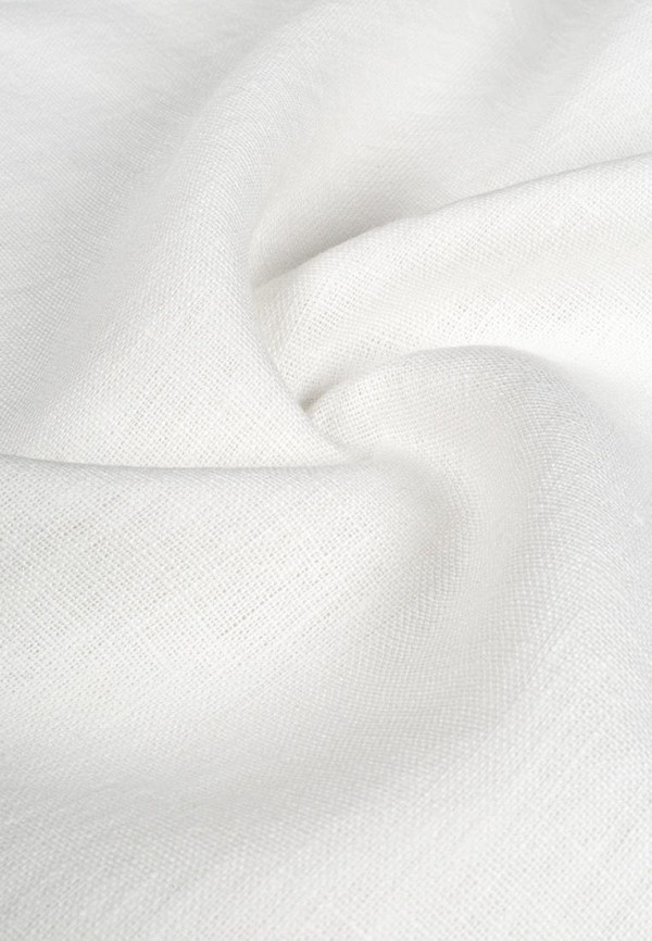 фото Скатерть-дорожка bellehome