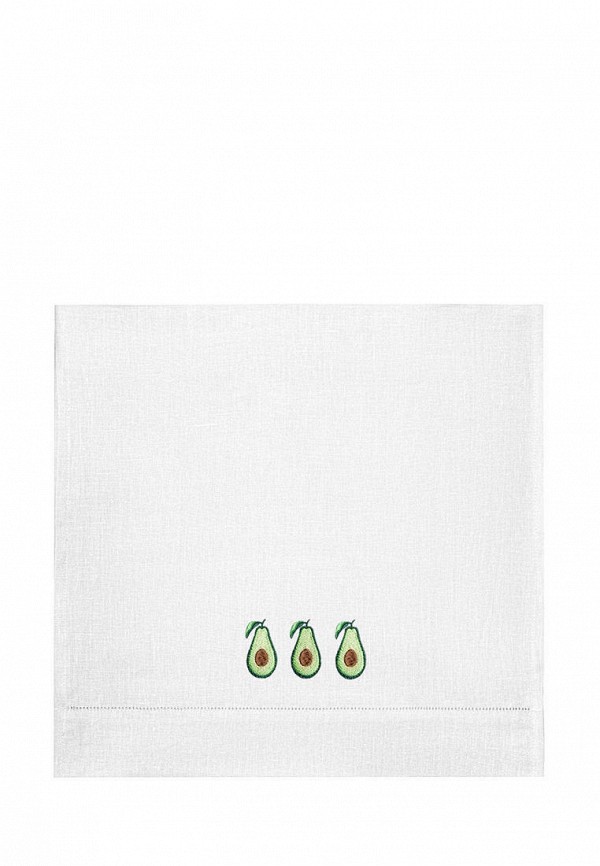 фото Скатерть-дорожка bellehome