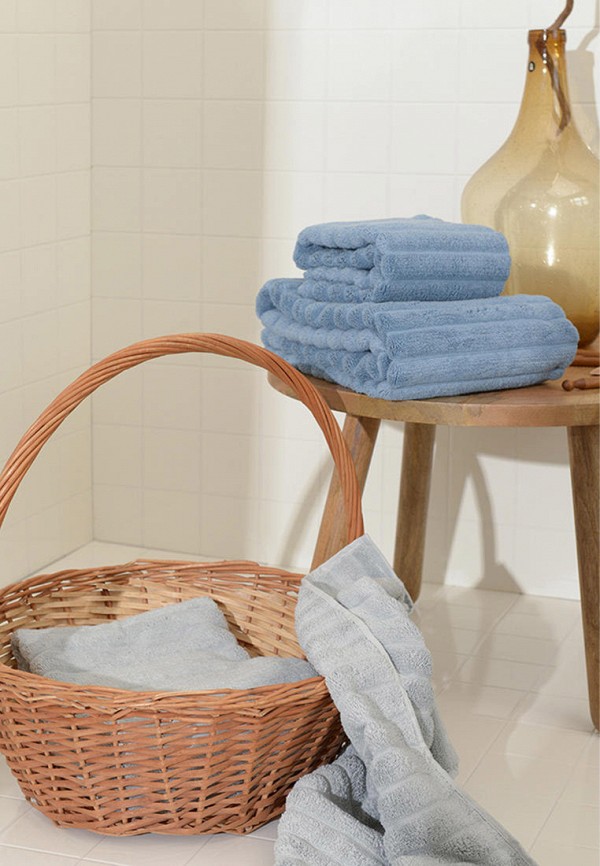 фото Полотенце tkano