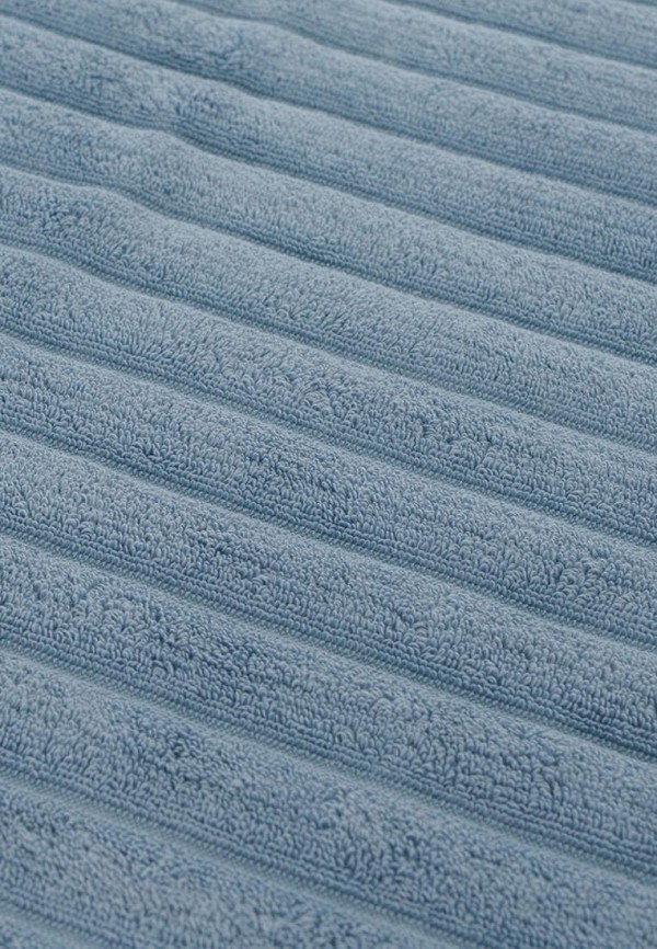 фото Полотенце tkano