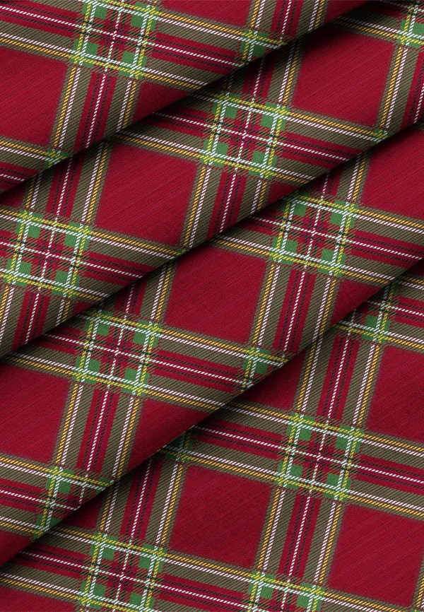 фото Скатерть mia cara