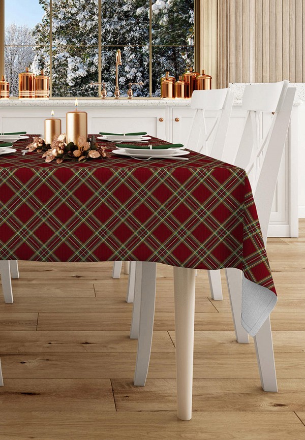 фото Скатерть mia cara