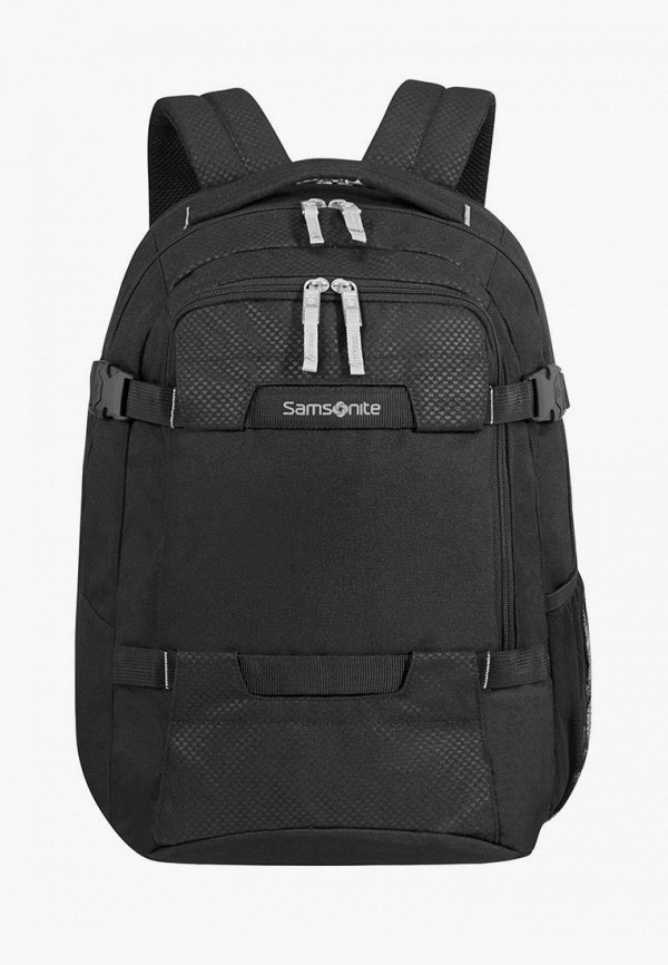фото Рюкзак samsonite