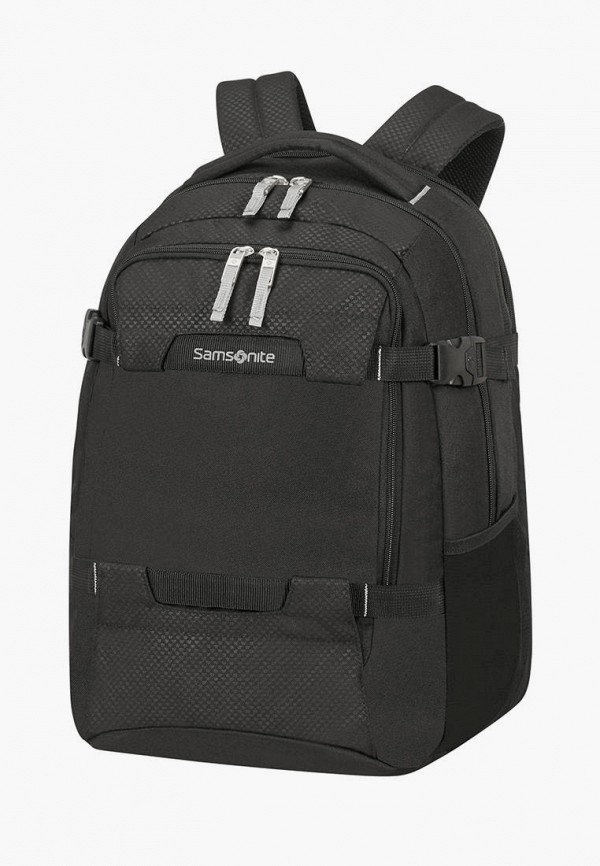 фото Рюкзак samsonite