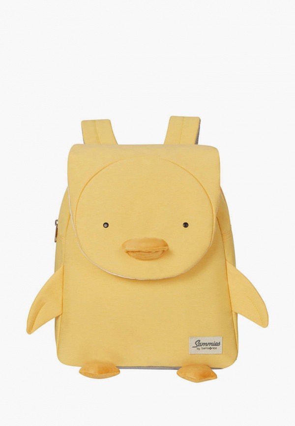 фото Рюкзак samsonite