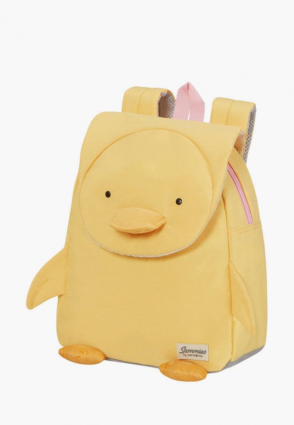 фото Рюкзак samsonite