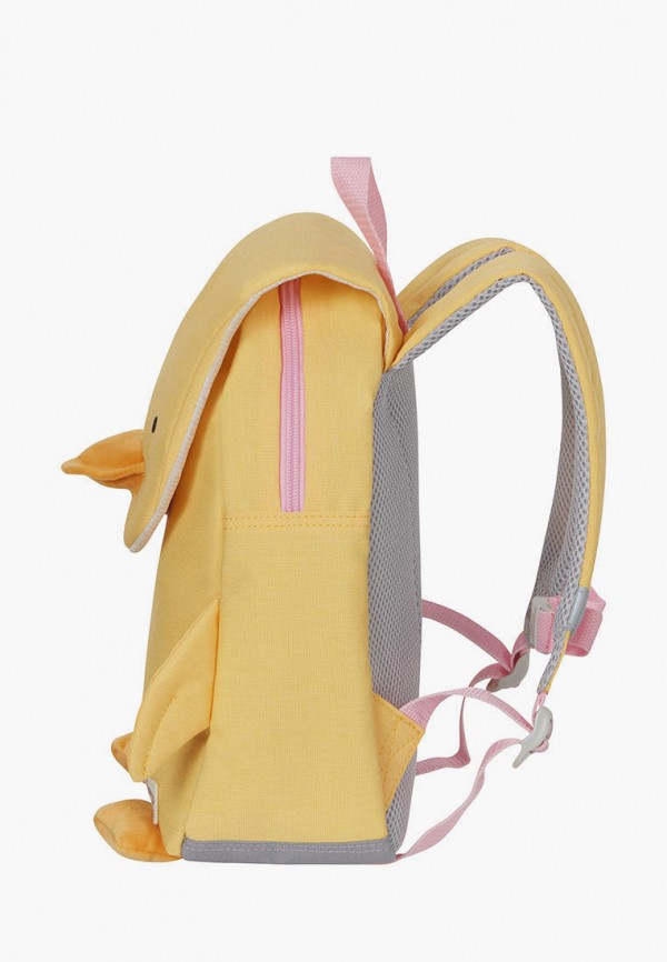 фото Рюкзак samsonite