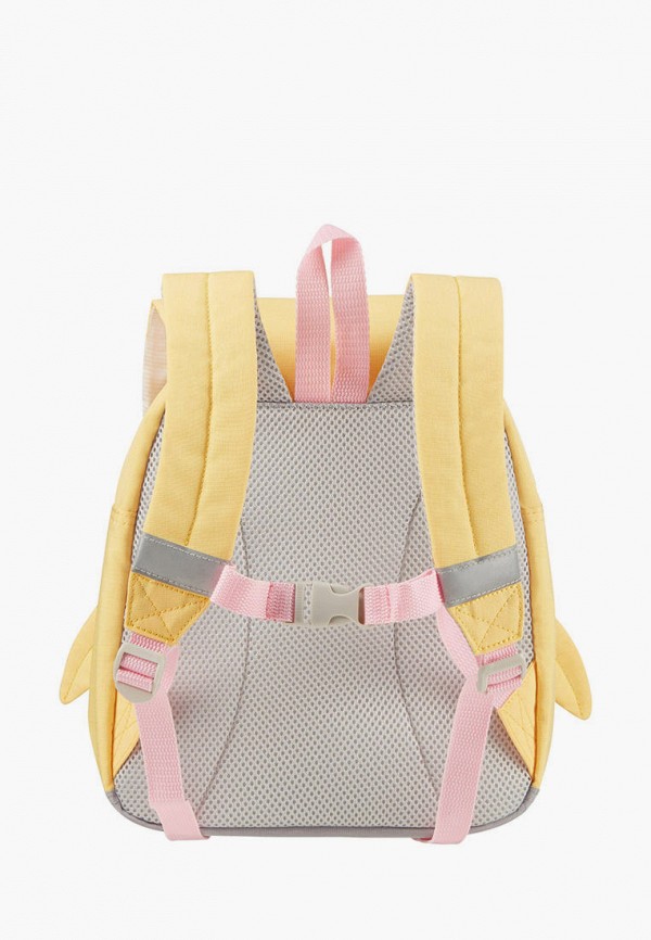 фото Рюкзак samsonite