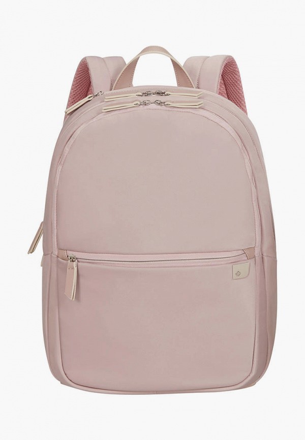 фото Рюкзак samsonite