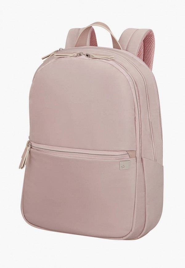 фото Рюкзак samsonite