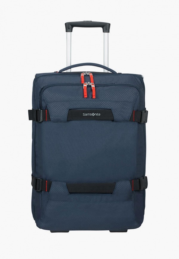 фото Чемодан samsonite