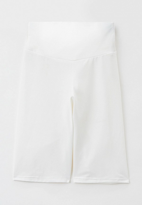 Шорты спортивные Plain