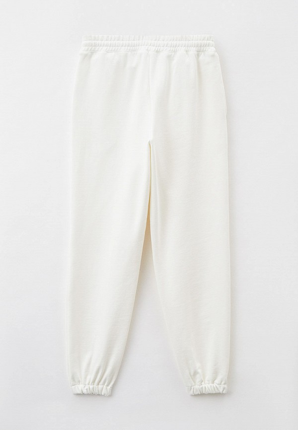 фото Брюки спортивные plain