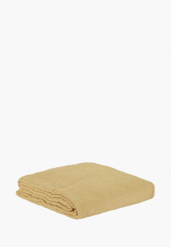 фото Покрывало tkano