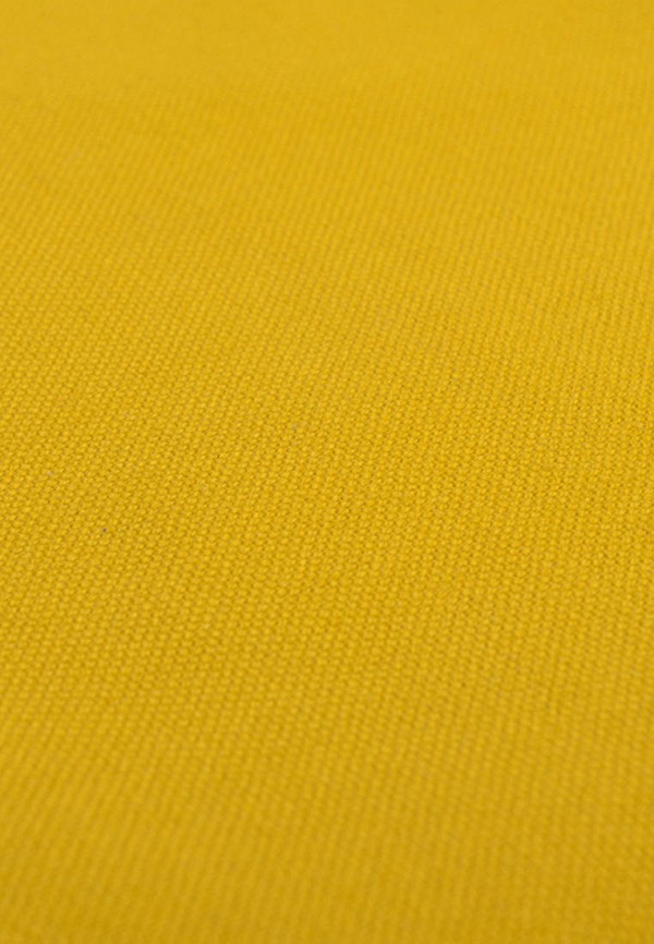 Покрывало Tkano желтый, размер 00, фото 3