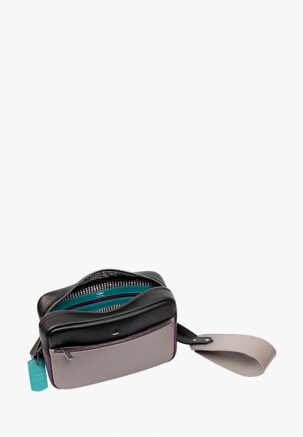 фото Сумка igor york