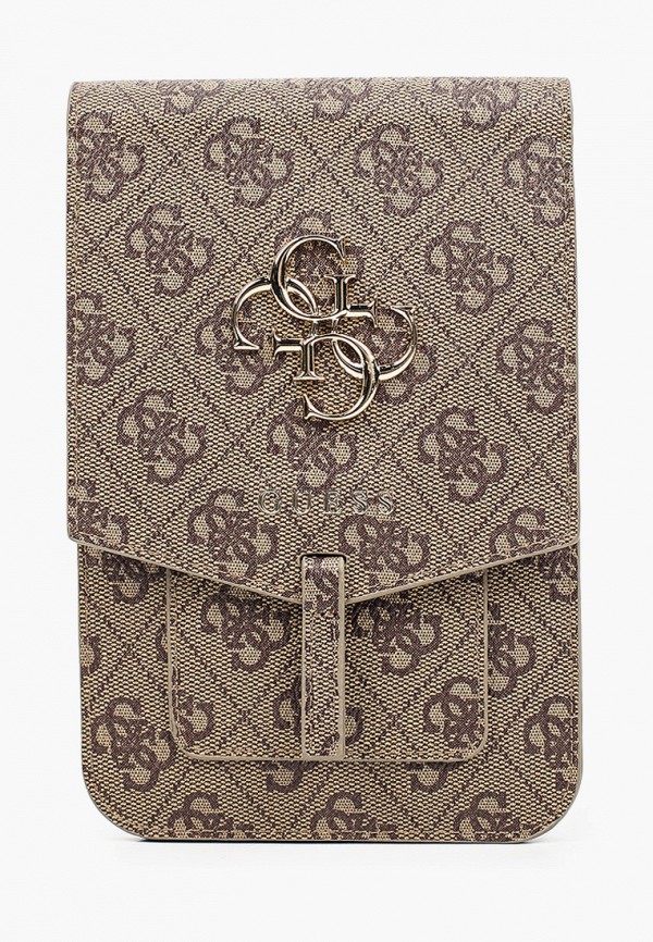 фото Сумка guess
