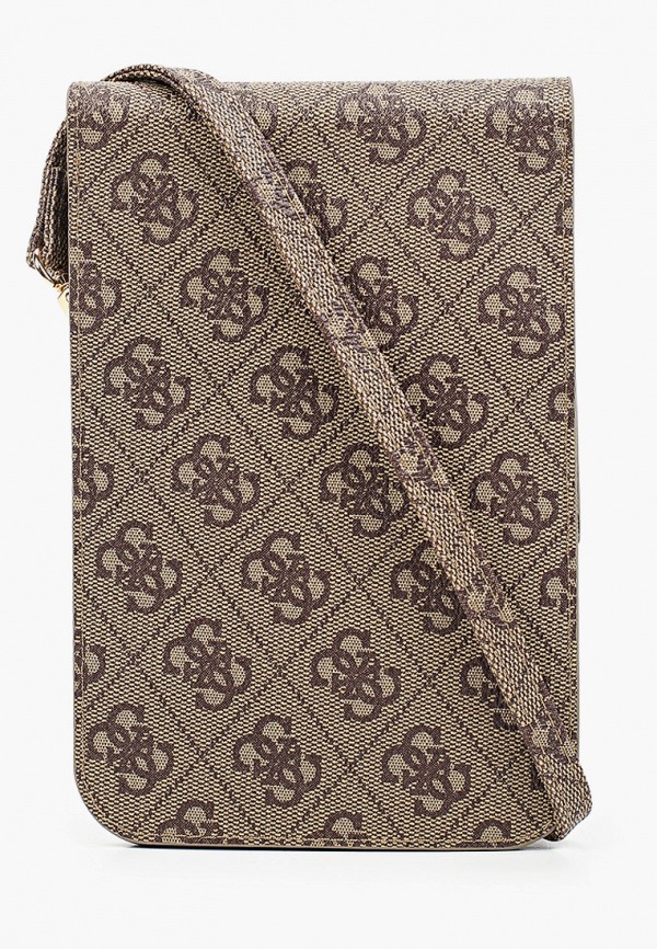 фото Сумка guess