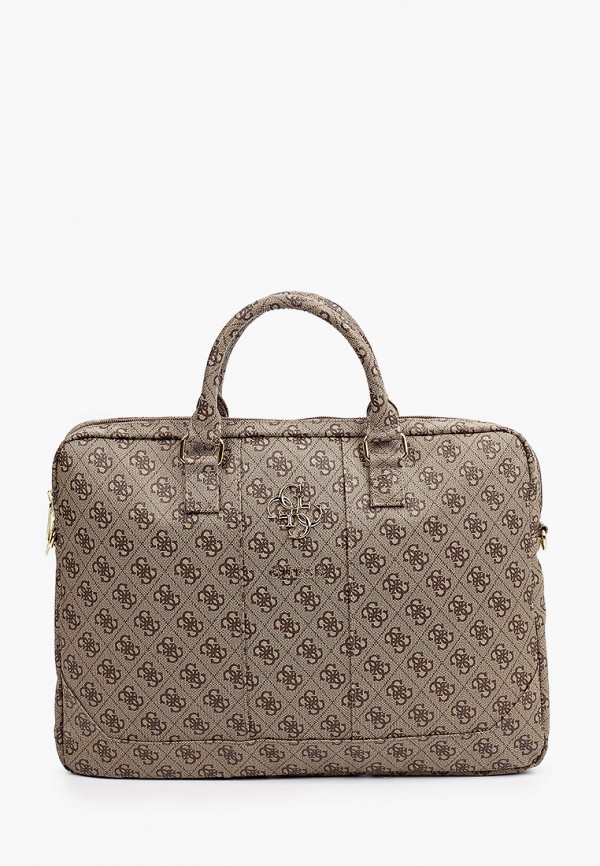 фото Сумка guess