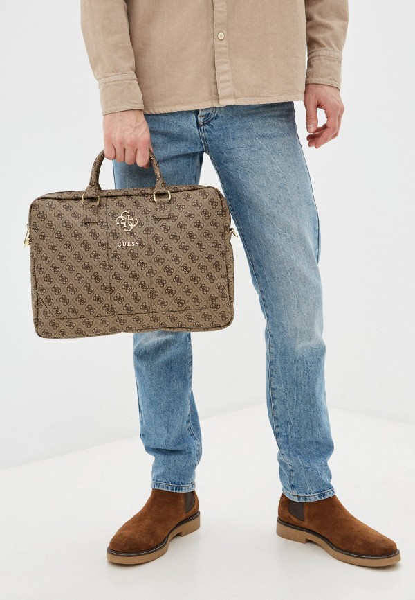 фото Сумка guess