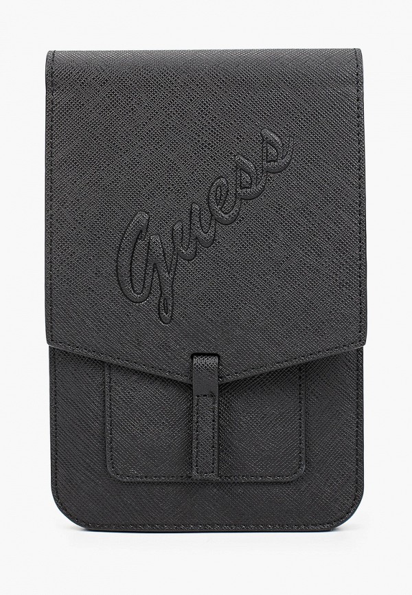 фото Сумка guess